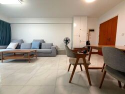 Blk 211A Compassvale Beacon (Sengkang), HDB 4 Rooms #568753571